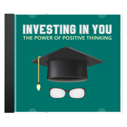 Investing in You - The...